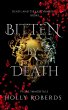 Bitten By Death - Bild 1