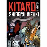 Kitaro 10 Kitaro 10