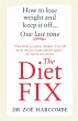 The Diet Fix - Bild 1