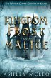 A Kingdom of Frost and Malice, The... - Bild 1