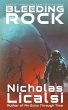 Bleeding Rock - Bild 1