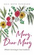 Mary, Dear Mary (What's Growing in Your... - Bild 1