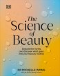 The Science of Beauty - Bild 1