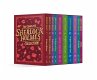 The Complete Sherlock Holmes Collection - Bild 1