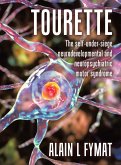 Tourette