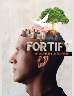 Fortify - Hagen, Daniel