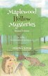 Maplewood Hollow Mysteries BOOK 1 - Bild 1
