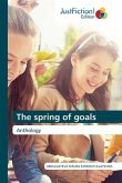 The spring of goals