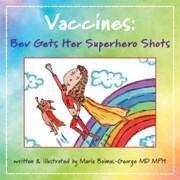 Vaccines - Baimas-George, Maria (Carolinas Medical Center, Charlotte)