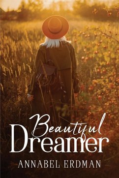 Beautiful Dreamer - Annabel Erdman