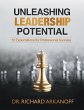 Unleashing Leadership Potential - Bild 1