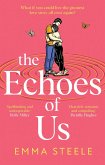 The Echoes of Us