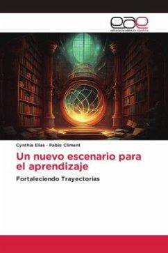 Un nuevo escenario para el aprendizaje