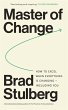Master of Change - Bild 1