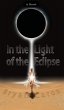 In the Light of the Eclipse - Bild 1