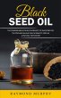 Black Seed Oil - Bild 1
