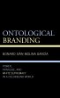 Ontological Branding - Bild 1