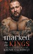 Marked By The Kings - Bild 1
