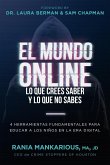 El Mundo Online