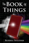 The Book of Things