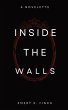 Inside the Walls - Bild 1