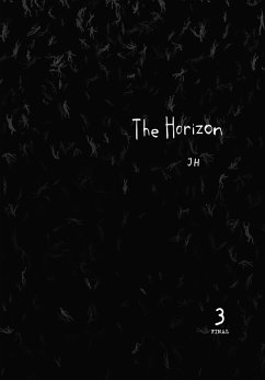 The Horizon, Vol. 3 - Jh