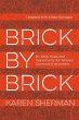 Brick by Brick - Bild 1