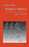 Knjiga o Takama - bajke za odrasle