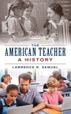The American Teacher