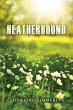 Heatherbound - Bild 1