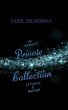 An Author's Private Collection of... - Bild 1