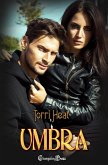 Umbra (Darkling, #5) (eBook, ePUB)