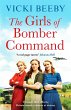 The Girls of Bomber Command - Bild 1