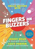 Fingers on Buzzers Fingers on Buzzers