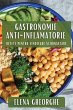 Gastronomie Anti-Inflamatorie - Bild 1