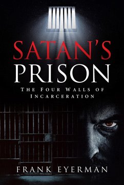 Satan's Prison - Eyerman, Frank