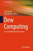 Dew Computing (eBook, PDF)