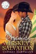 Rescuing Whiskey's Salvation - Bild 1