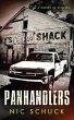 Panhandlers - Bild 1