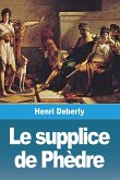 Le supplice de Phèdre