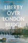 Liberty over London Bridge