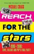 Reach for the Stars: 1996-2006: Fame,... - Bild 1