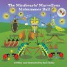 The Minibeasts' Marvellous Midsummer... - Bild 1