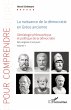 La naissance de la démocratie en... - Bild 1
