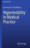 Hypermobility in Medical Practice (eBook, PDF)