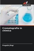 Cromatografia in chimica