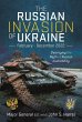 The Russian Invasion of Ukraine,... - Bild 1