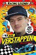 Racing Legends: Max Verstappen - Bild 1