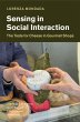 Sensing in Social Interaction - Bild 1