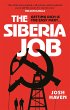 The Siberia Job - Bild 1